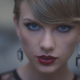 Image for article titled Taylor Swift Is the Girl Everyone Thinks She Is in 'Blank Space' Video